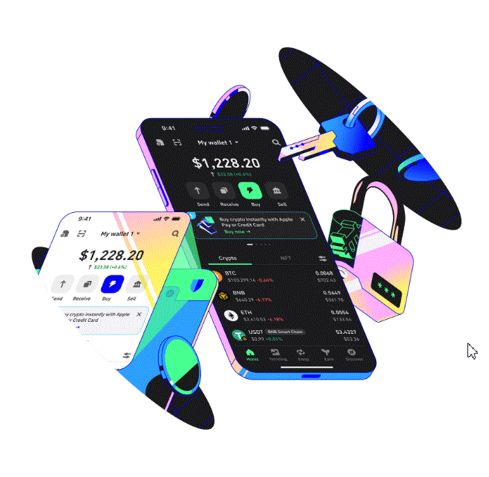 王泽深：助力构建完善tp官网的动力电池再回收操作体系